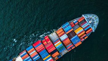 Update on the German Supply Chain Due Diligence Act: first enforcement activities by BAFA suggest active monitoring