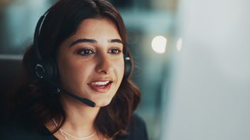 FCA review of customer support – culture, metrics and the removal of sludge