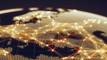 Asia Fintech and Payments Regulatory Update: July 2025