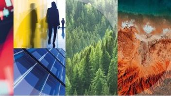 France is the first EU member state to transpose the CSRD