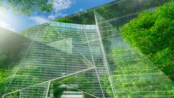 EU: EBA consults on CRD VI draft guidelines on ESG Scenario Analysis  