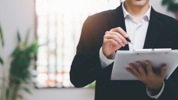 Sustainability assurance: ISSA 5000 is published, European standards under development