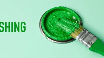 European Commission publishes proposal for a Green Claims Directive to combat greenwashing