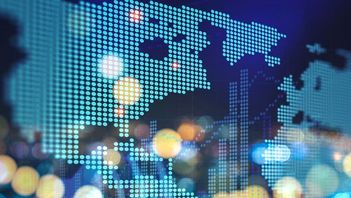 Tech M&A and investment: Legal and regulatory complexity shaping investment flows and driving innovative deal structuring