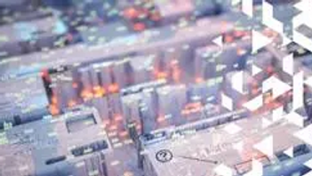 Agentic payments: what are they, what are the legal risks and what’s next?