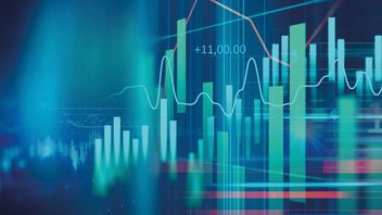 Asia Financial Regulatory Bulletin - January 2026