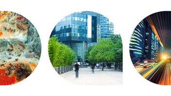 ESG Legal Outlook 2023: key global themes