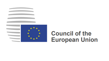 EU PRIIPs - Transitional exemption extension agreed until 31 December 2022