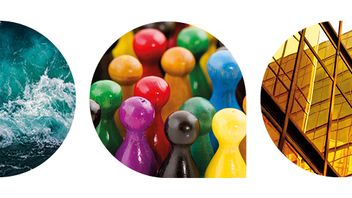 Linklaters ESG Newsletter - February 2023