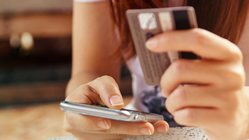 Consumer deep dive: Understanding unfair commercial practices under the DMCC