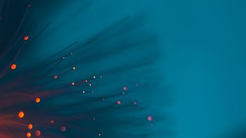 Tech Legal Outlook 2026 - Mid-Year Update