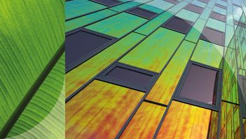 ESG Disputes Bulletin – September 2024