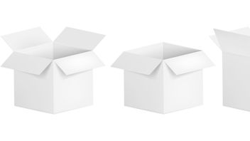 Leeds Reforms: Starting gun sounds for comprehensive reforms to the FOS