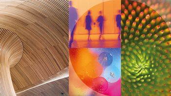 Linklaters ESG Newsletter - December 2023