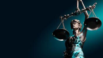 England considered the most appropriate forum for novel supply chain proceedings involving factory workers in Malaysia