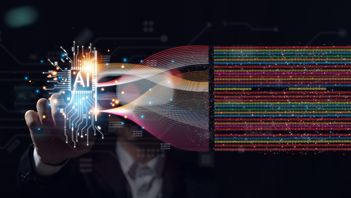 Korea’s Won?
South Korea’s AI Basic Act: Asia’s first comprehensive AI legislation