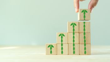 EU: ESAs to provide technical advice on the Taxonomy Disclosures Delegated Act