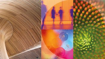 Linklaters ESG Newsletter - November 2023