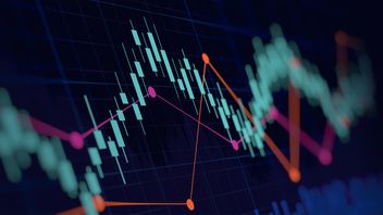 EU: Amendments to the monetary size criteria for companies in the Accounting Directive published in the OJEU