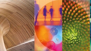 Linklaters ESG Newsletter - December 2024