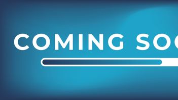 UK: Government to consult shortly on UK Sustainability Reporting Standards to implement ISSB standards