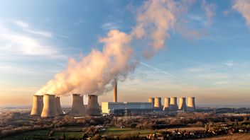 EU General Court upholds Commission’s classification of nuclear energy and natural gas under the EU Taxonomy