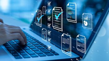 New “streamlined” UK Stewardship Code issued