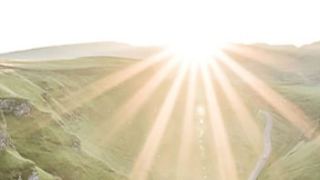 Webinar recording: Greenwashing enforcement trends across the globe: where are we now and where do we go from here?