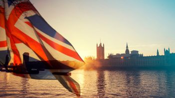UK: King’s Speech 2024: Bills most relevant to the green and net zero agenda 