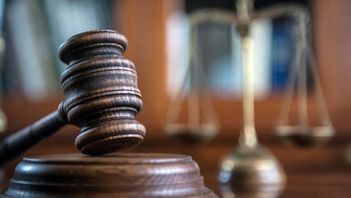 UK High Court stresses climate change urgency, but suggests narrow road for judicial review