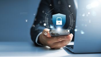 Payments in 2025 #1 – Operational resilience