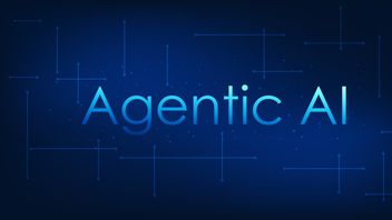 Agentic AI and data protection: guidance from the Spanish AEPD