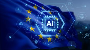 The EU AI Act: the enforcement era begins