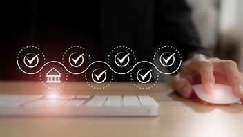 UK: FCA sets out examples of good and poor practice for using Sustainability Disclosure Requirement labels