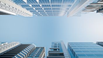 UK set for short selling switchover