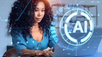 Payments in 2025 #5 – AI in payments