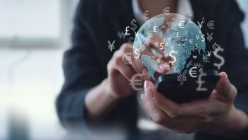 The EBA's latest PSD2 guidance and its impact for payments firms