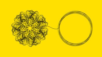 Webinar recording: what the EU's first Omnibus package means for financial services firms