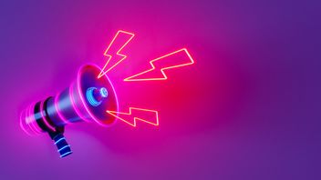 UK reveals date for changes to financial promotions regime