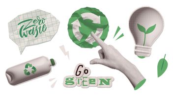 Join our webinar: financial services focus on the EU's Empowering Consumers for the Green Transition directive
