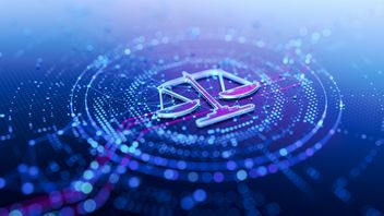 Pay up or lose: Munich Regional Court tightens FRAND requirements for Standard Essential Patent implementers