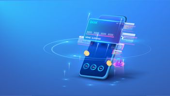 UK government outlines National Payments Vision and confirms plans to issue Digital Gilt Instrument