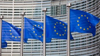 EU: Sustainability initiatives in the Commission 2026 Work Programme