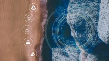 UK: SDRs - Managers with AUM of £5b or more, are you ready for the 2 December entity level reporting deadline?