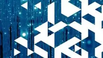 Asia Fintech and Payments regulatory update: March 2025