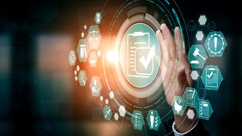 FCA shows it means business as it starts to enforce crypto marketing regime