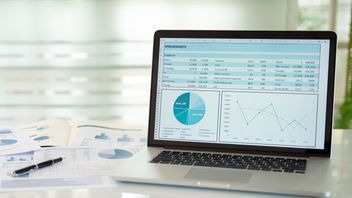 ESMA provides interim update on transaction reporting reform