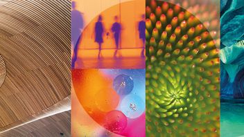 Linklaters ESG Newsletter - September 2024