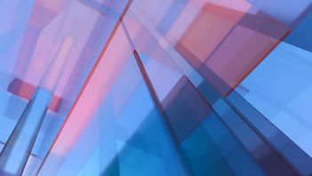 Navigating the FCA's Overseas Funds Regime