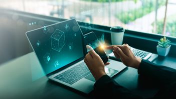 FCA signals openness to direct dealing and tokenisation for UK fund management industry